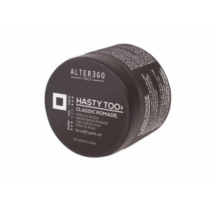 Alter Ego Hasty Too Classic Pomade 1.69oz
