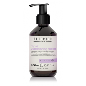 Alter Ego Mastercare Lengths Repair Conditioning Cream
