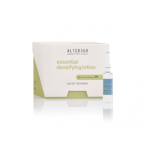 Alter Ego Scalp Ritual Essential Densifying Lotion