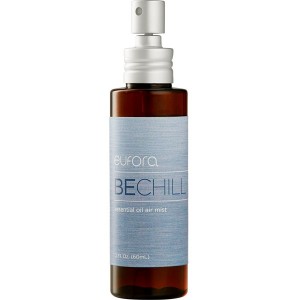 Eufora Aromatherapy Essential Oil Air Mist - BeChill