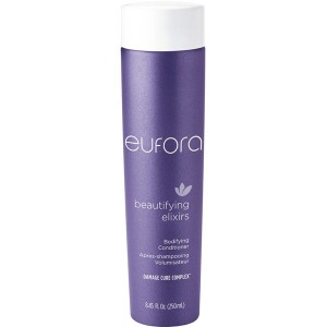 Eufora Beautifying Elixirs Bodifying Conditioner