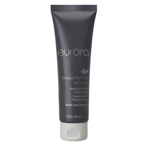 Eufora Beautifying Elixirs Replenishing Treatment 5oz