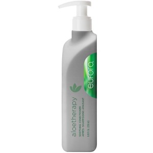 Eufora Aloetherapy Soothing Conditioner