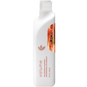 Eufora Volumizing Shampoo 8.45oz