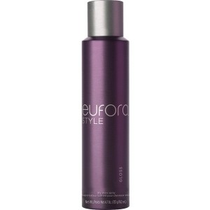 EuforaStyle Gloss 4.7oz
