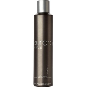 EuforaStyle Boost 8oz