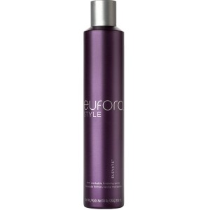 EuforaStyle Elevate