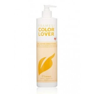 Framesi Color Lover Curl Define Conditioner