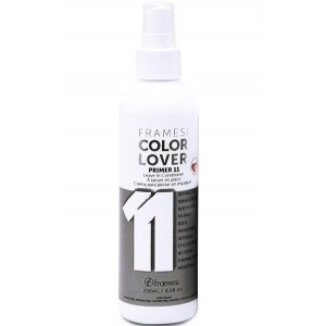 Framesi Color Lover Primer 11 8.5oz