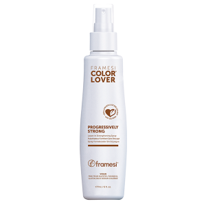 Framesi Color Lover Progressively Strong 6oz