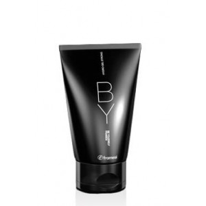 Framesi BY Hydro Gel Strong 5.1oz
