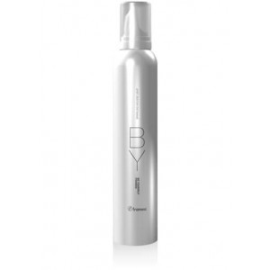 Framesi BY Sparkling Mousse Light 6.9oz