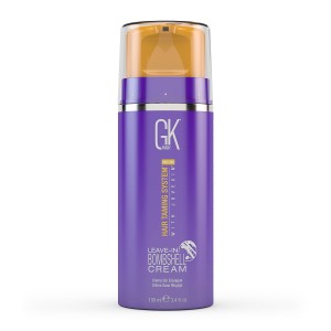 GK Bombshell Leave-In Bombshell Cream 3.4oz